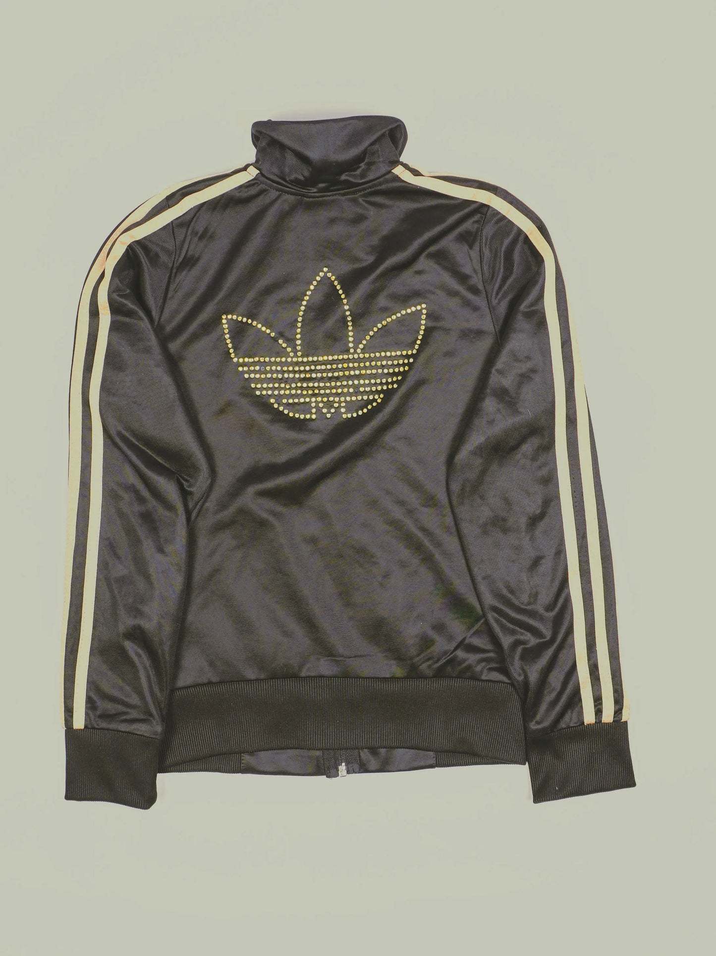 Adidas Trainingsjacke (XS)