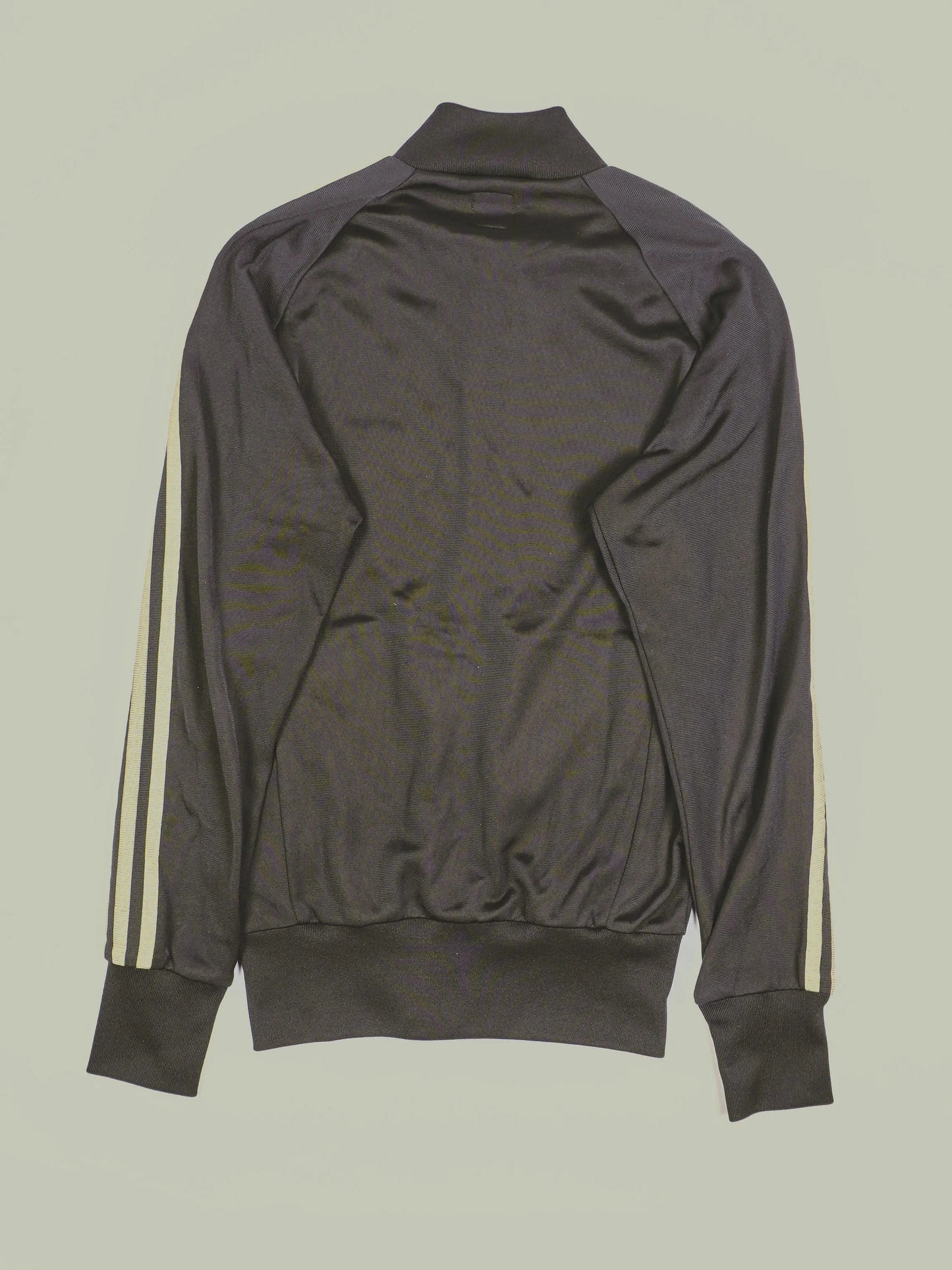 Adidas Trainingsjacke (S)