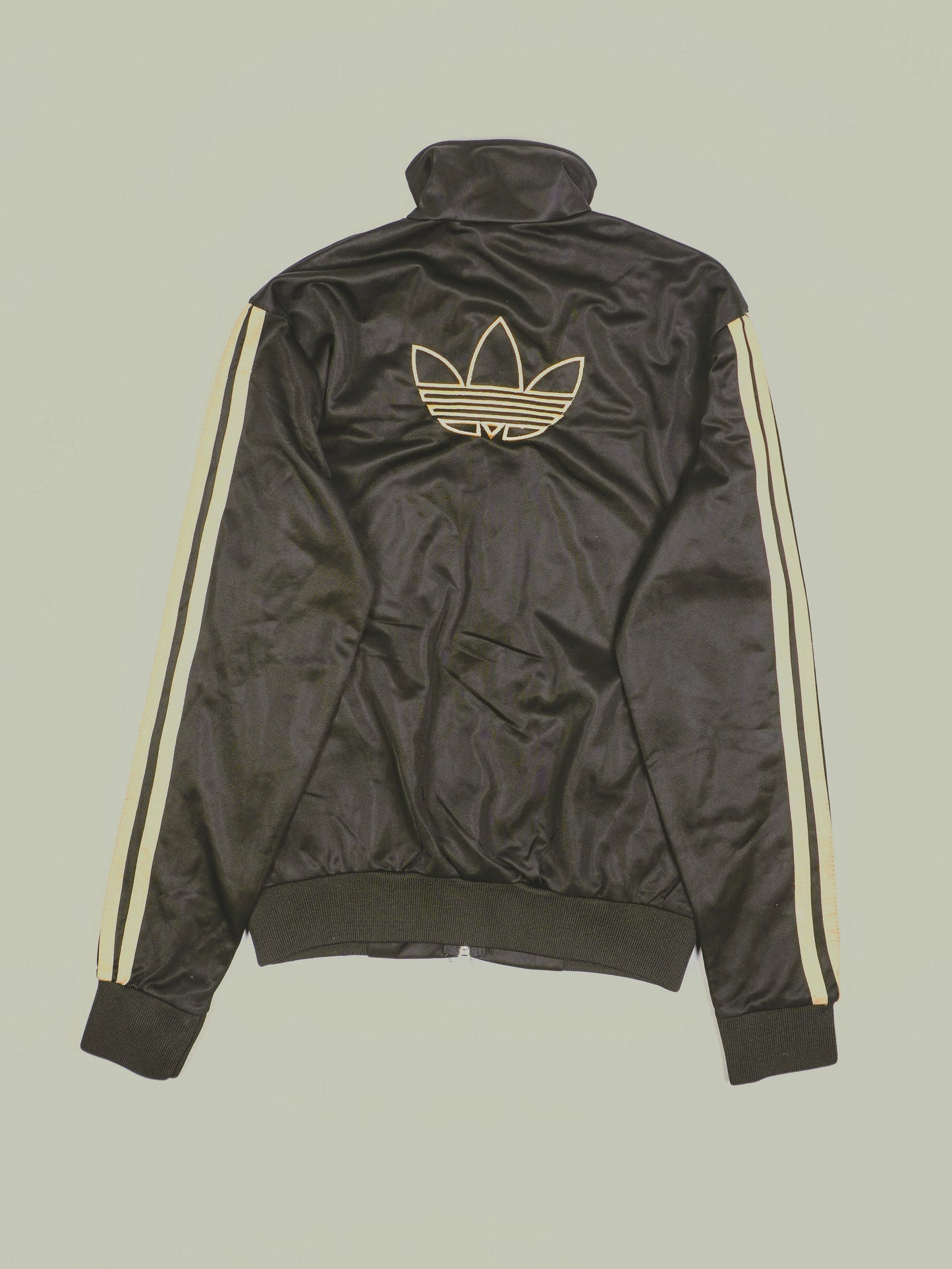 Adidas Trainingsjacke (XS)