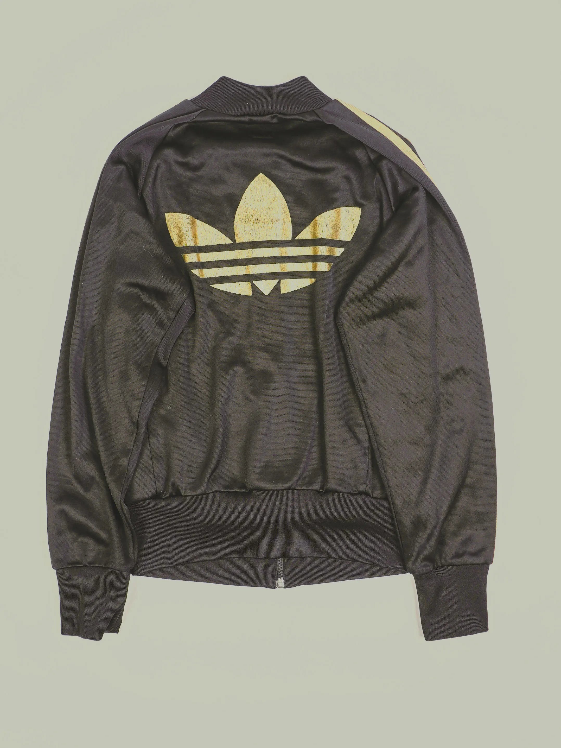Adidas Trainingsjacke (XS)