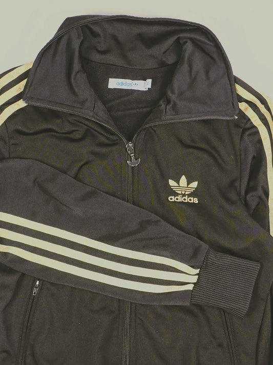 Adidas Trainingsjacke (XS)