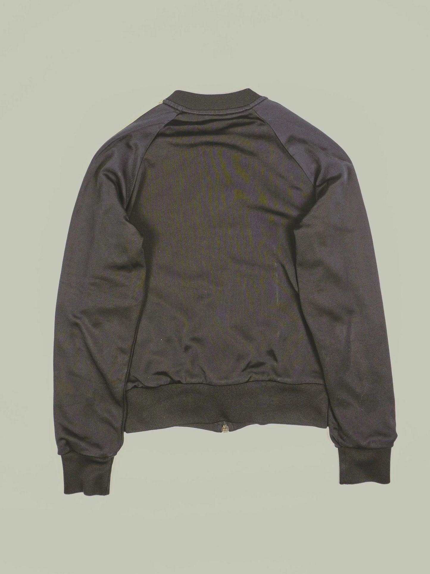 Adidas Trainingsjacke (XS)