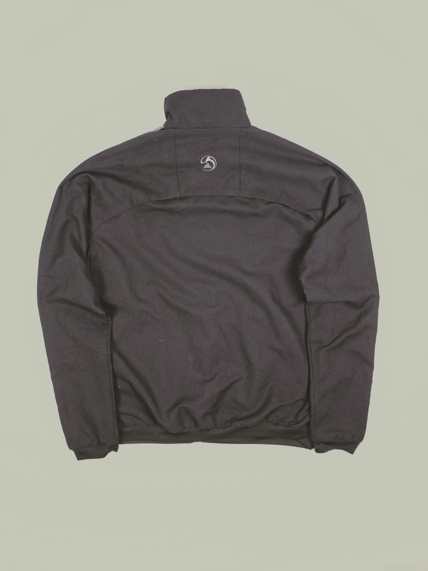 Adidas Trainingsjacke (S)