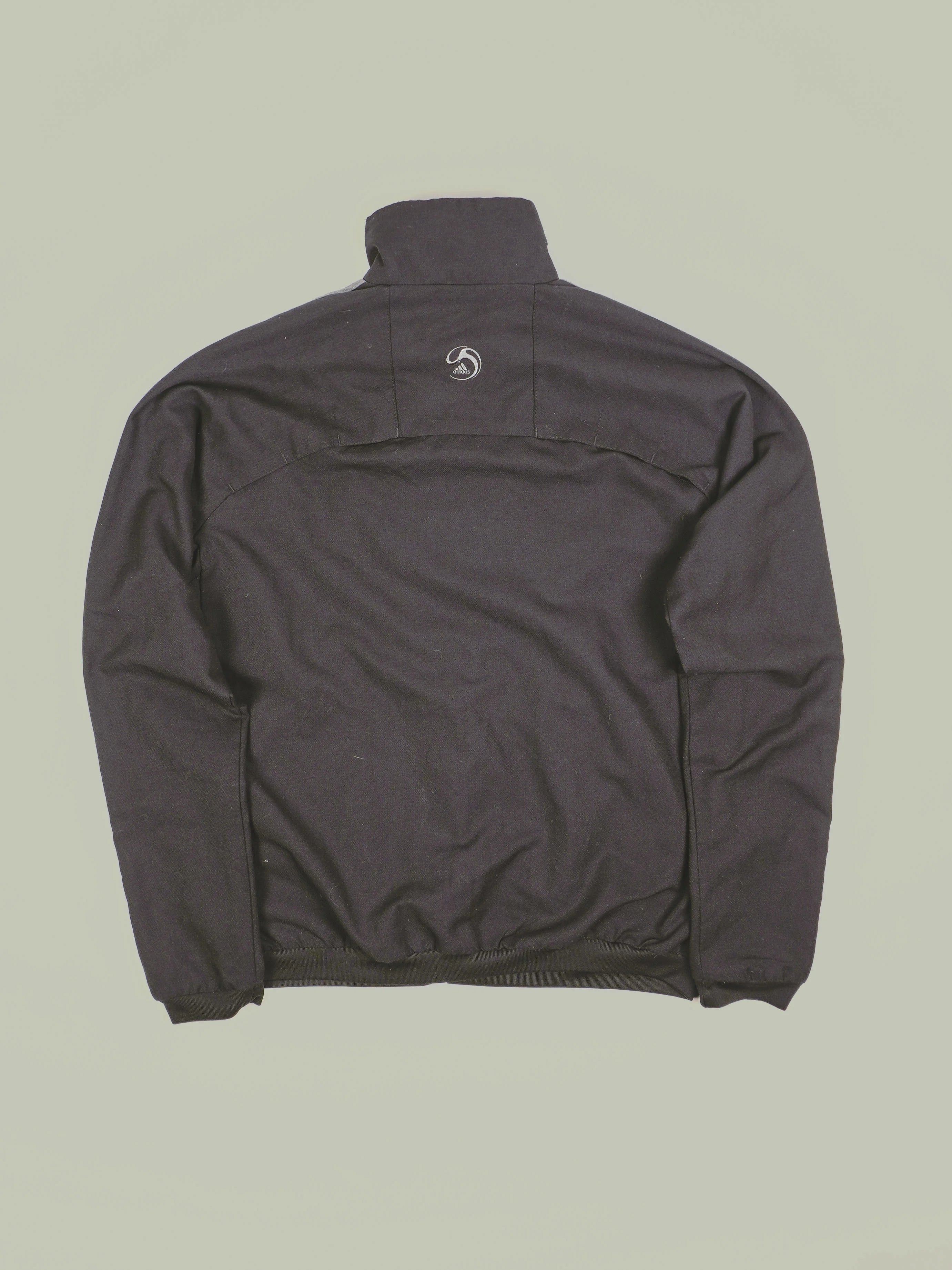 Adidas Trainingsjacke (S)