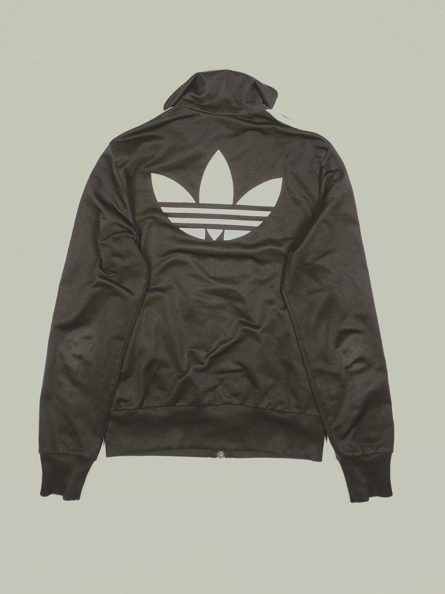 Adidas Trainingsjacke (XS)