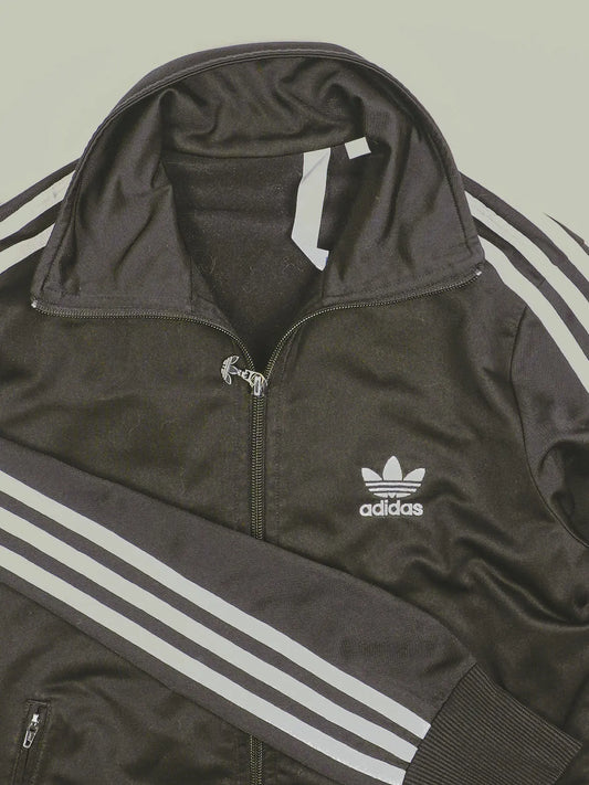 Adidas Trainingsjacke (XS)