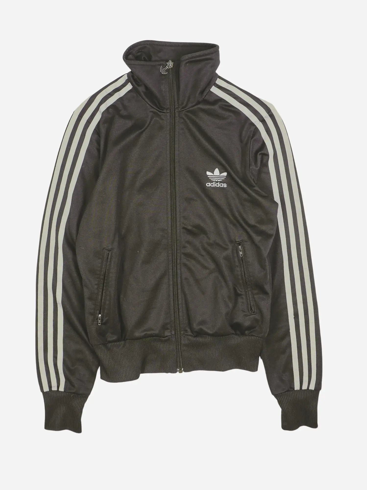 Adidas Trainingsjacke (XS)