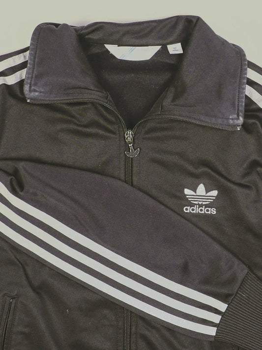 Adidas Trainingsjacke (XS)