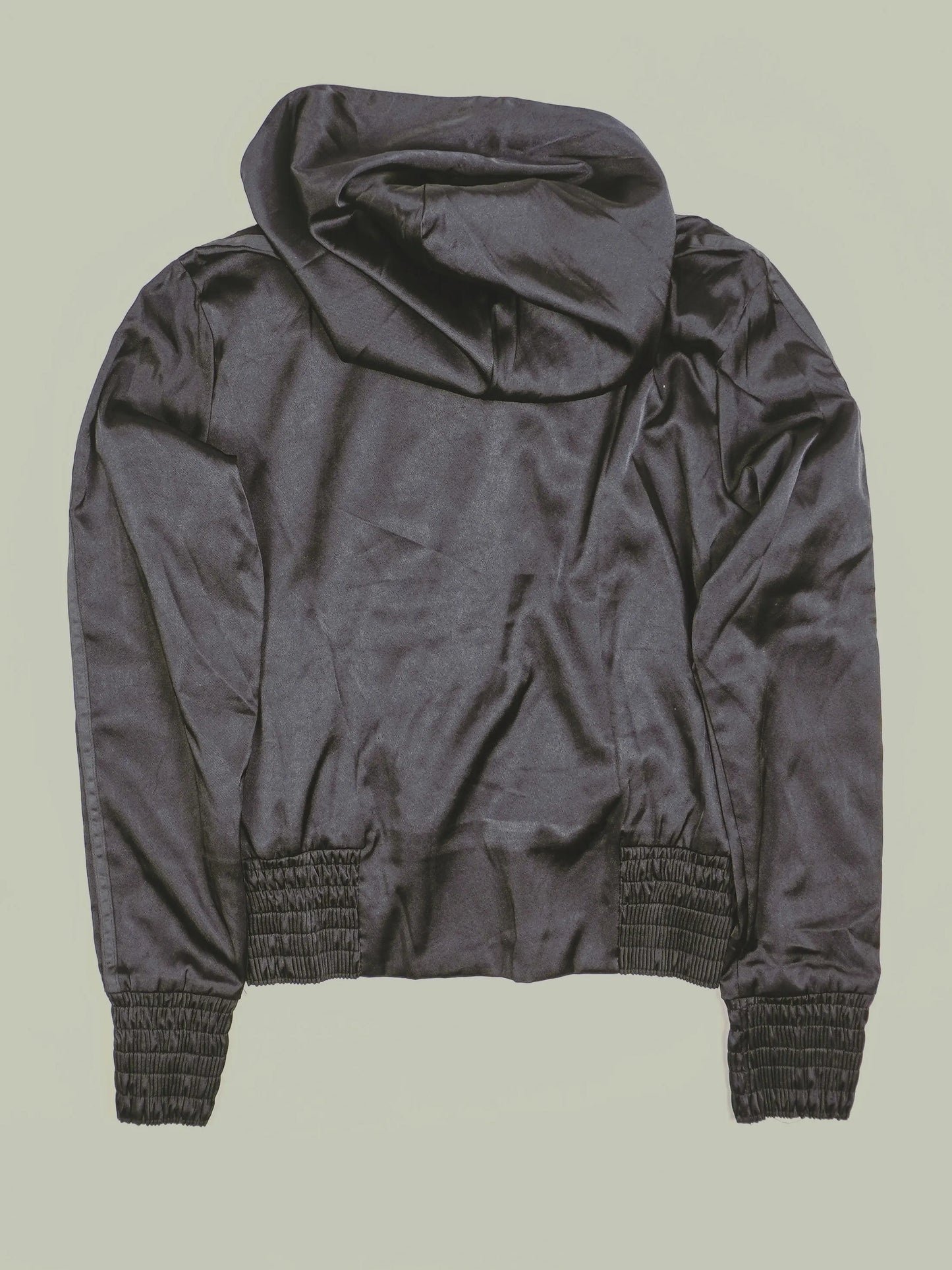 Adidas Trainingsjacke (XS)