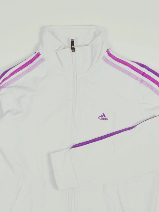 Adidas Trainingsjacke (XS)