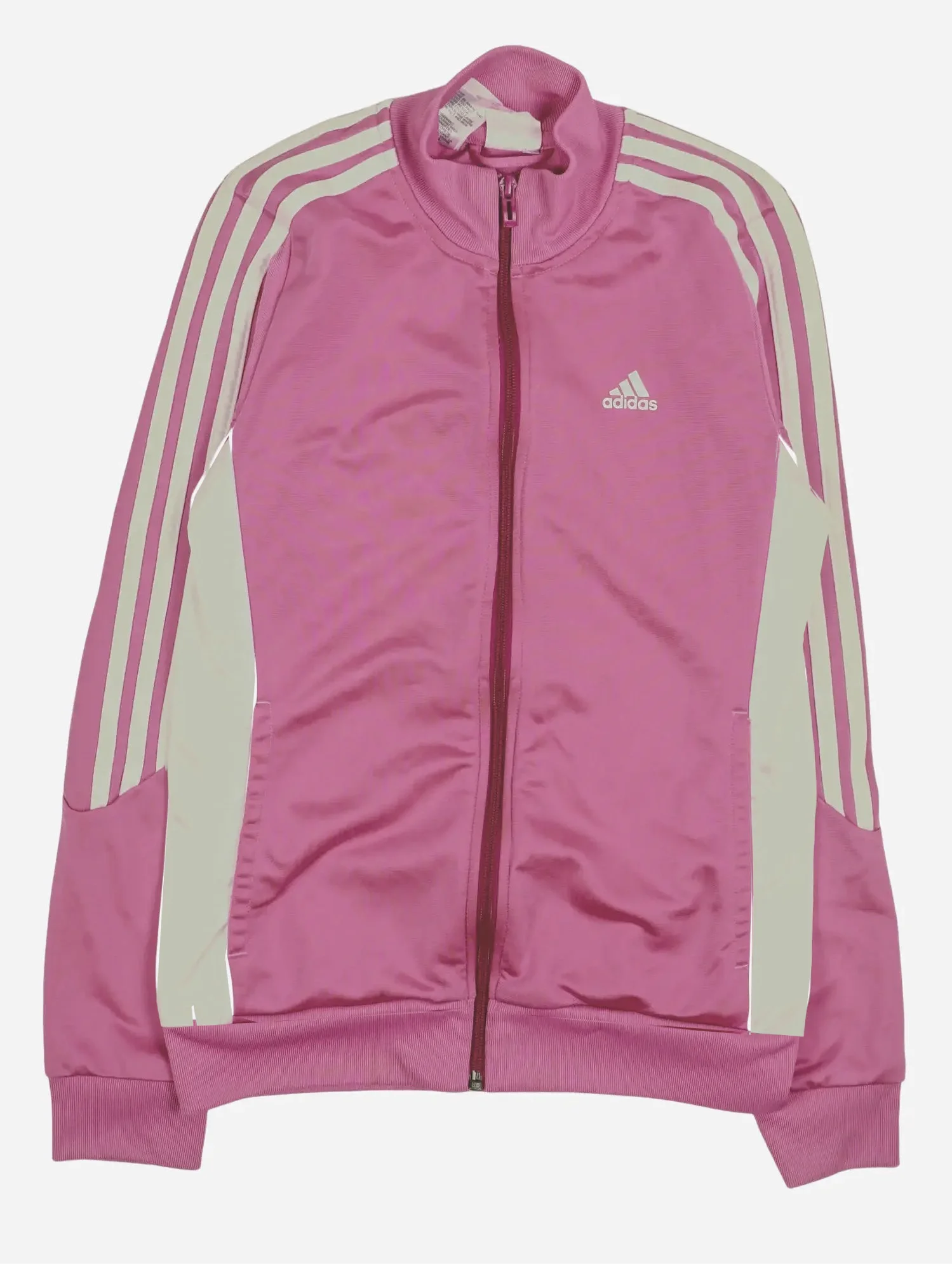Adidas Trainingsjacke (S)