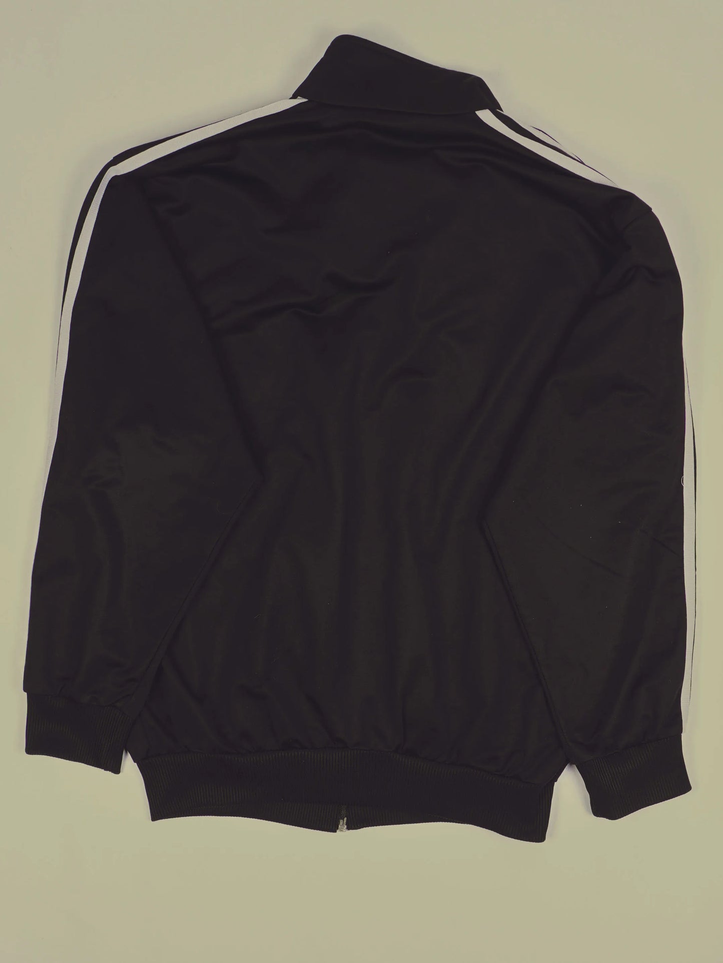 Adidas Trainingsjacke (M)