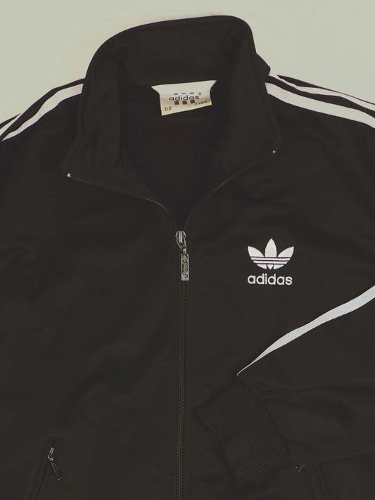 Adidas Trainingsjacke (M)