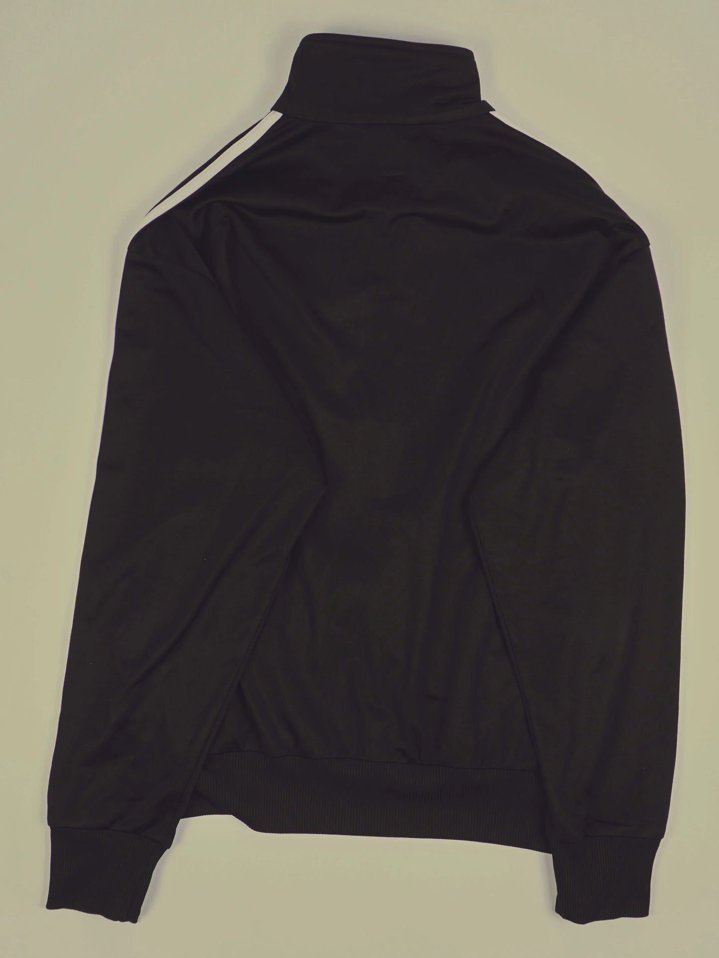 Adidas Trainingsjacke (L)