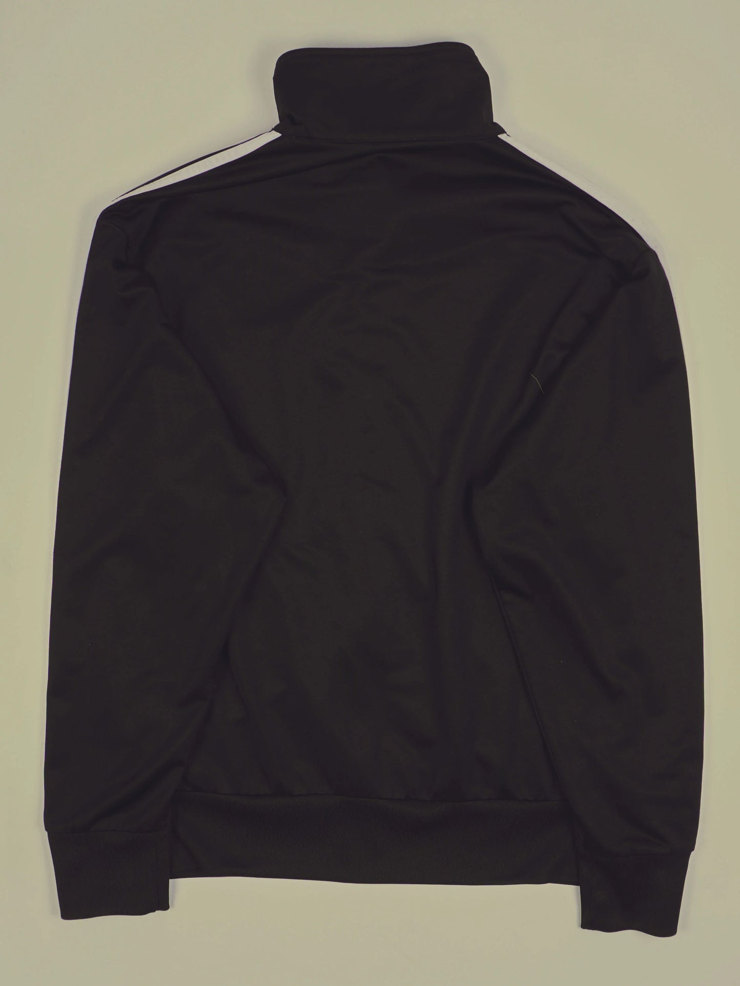Adidas Trainingsjacke (L)
