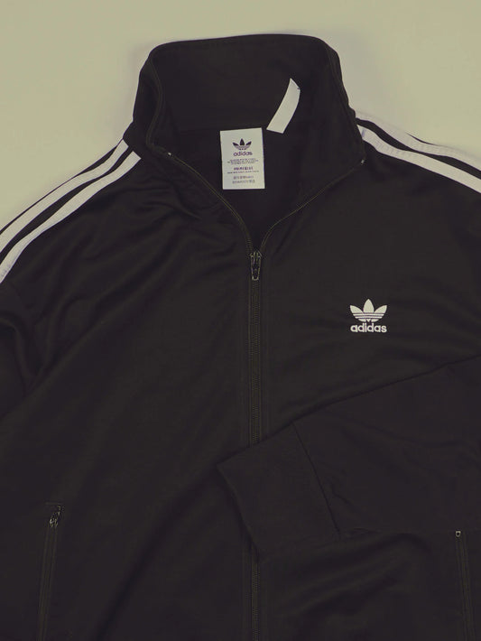 Adidas Trainingsjacke (L)
