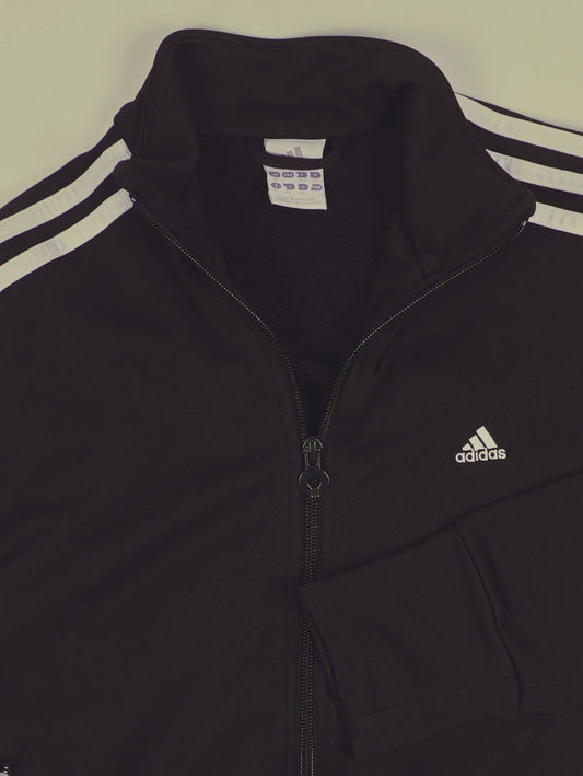 Adidas Trainingsjacke (S)
