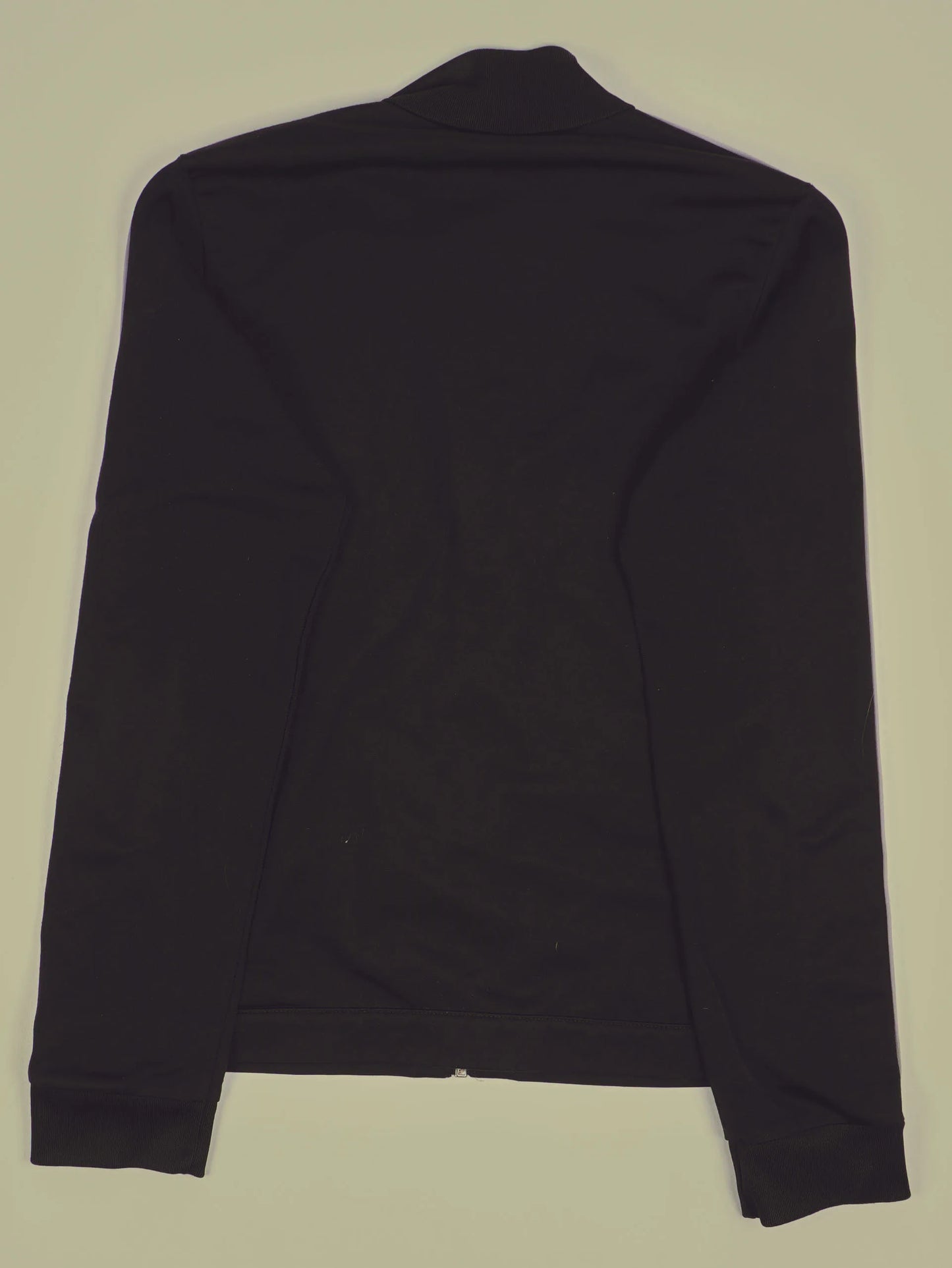 Adidas Trainingsjacke (S)