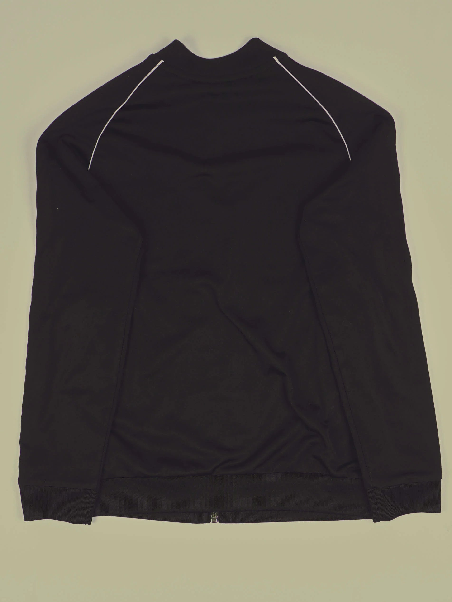 Adidas Trainingsjacke (S)