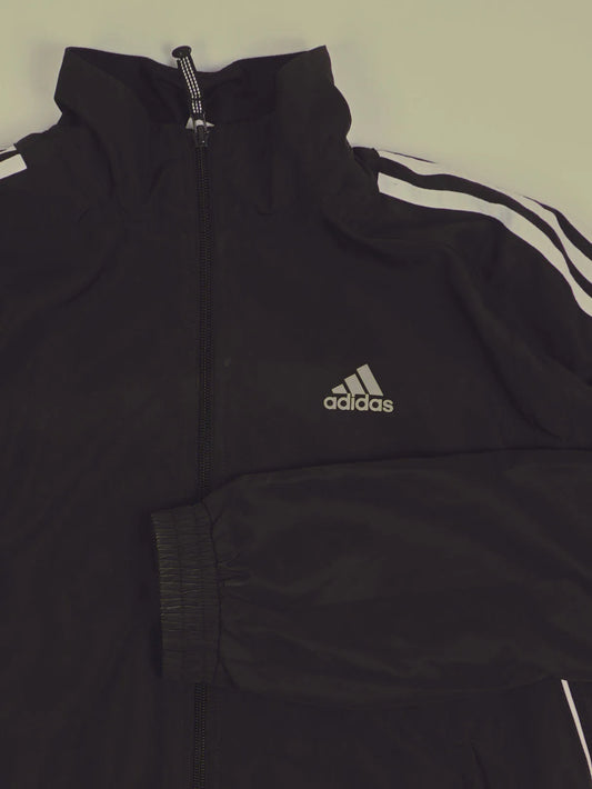 Adidas Trainingsjacke (S)