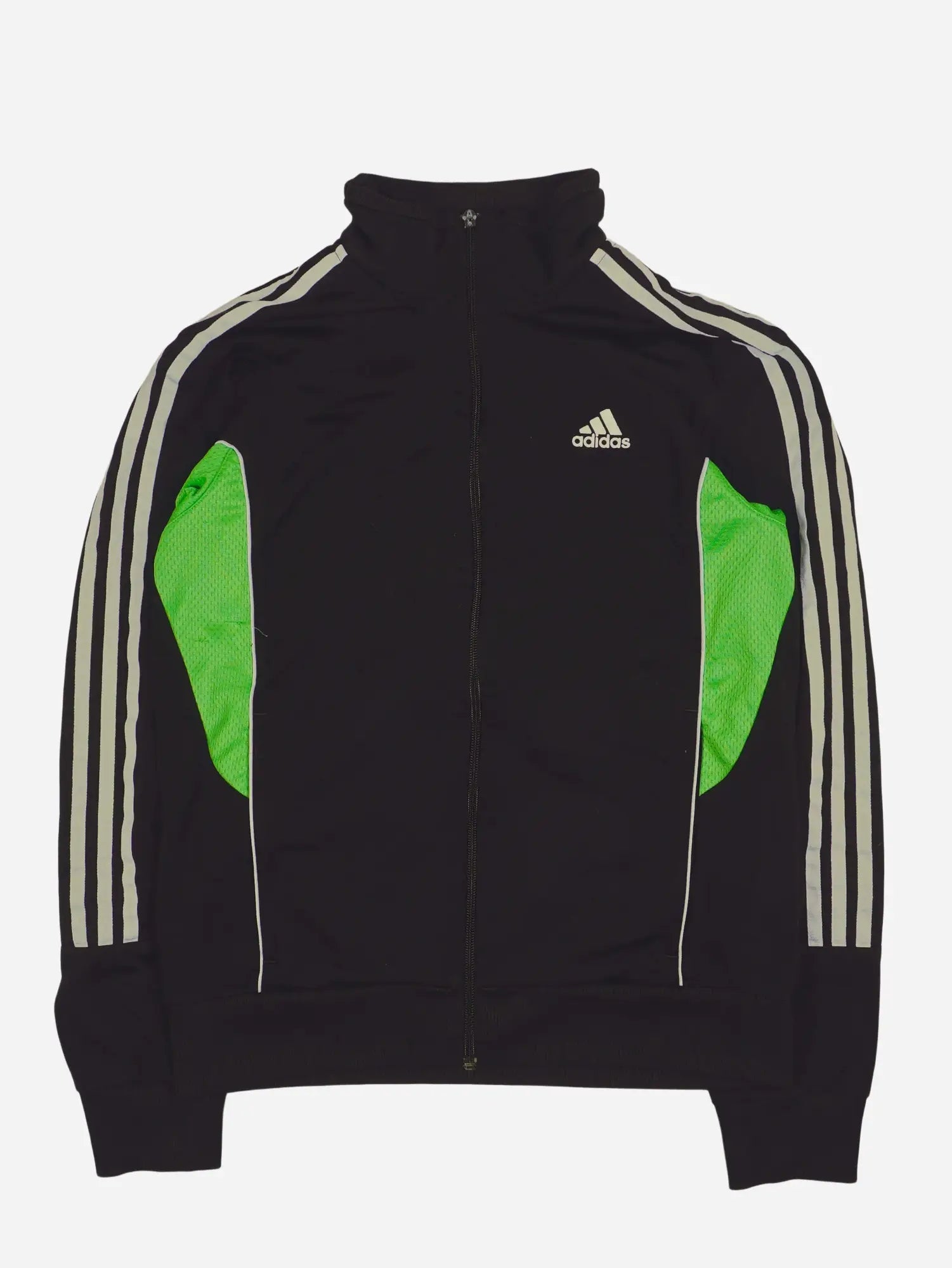 Adidas Trainingsjacke (XS)