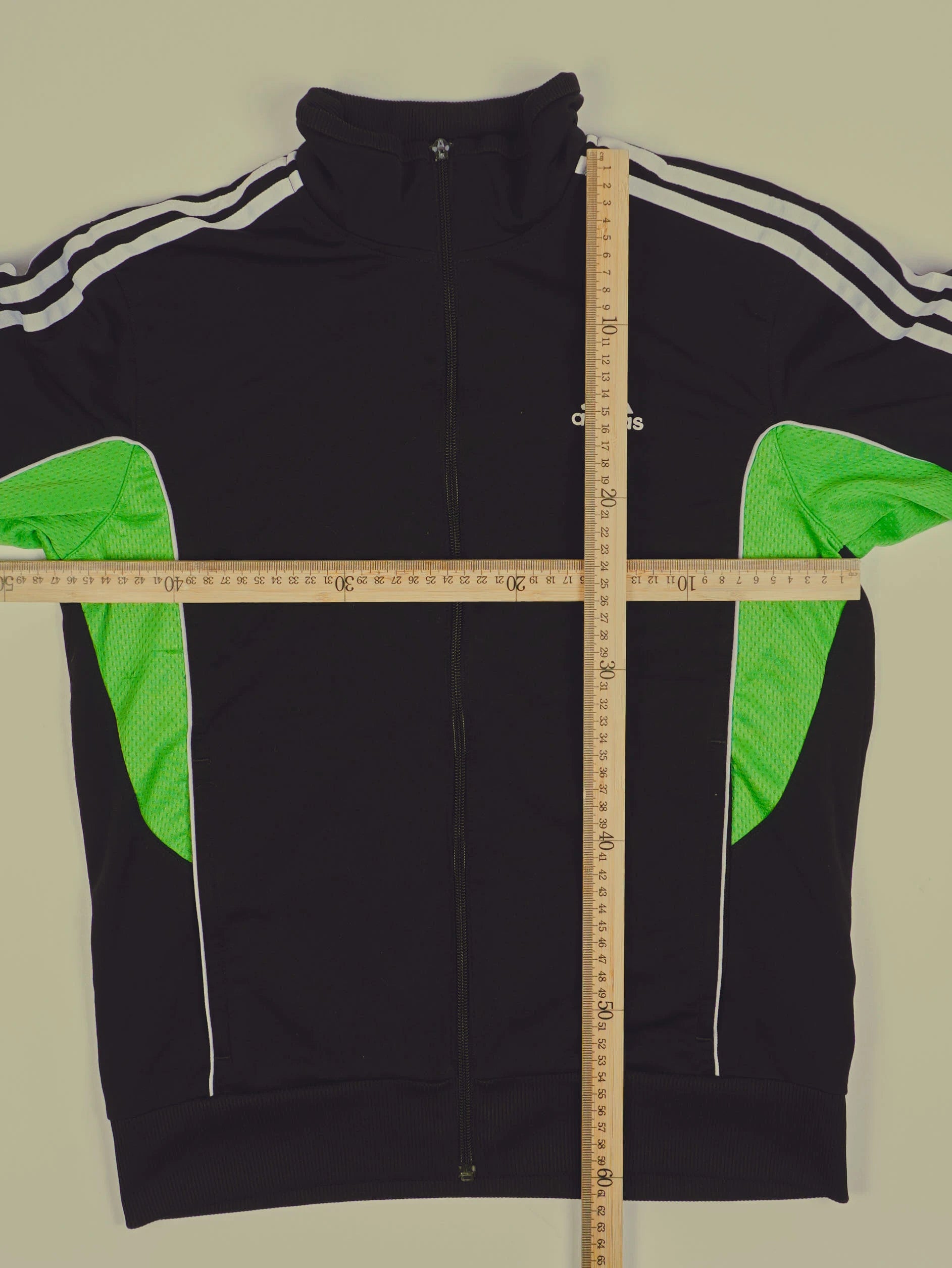Adidas Trainingsjacke (XS)