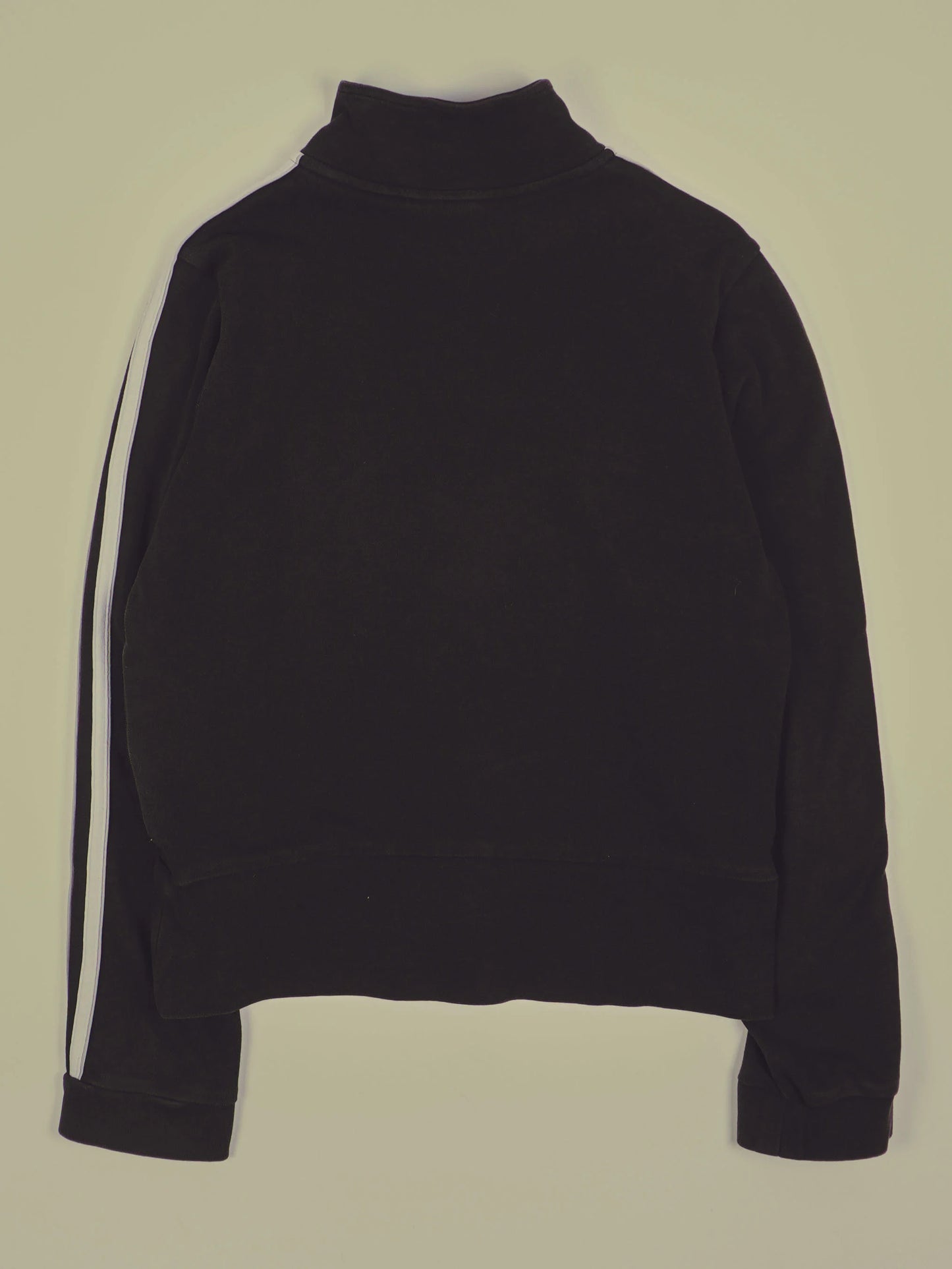 Adidas Trainingsjacke (XS)