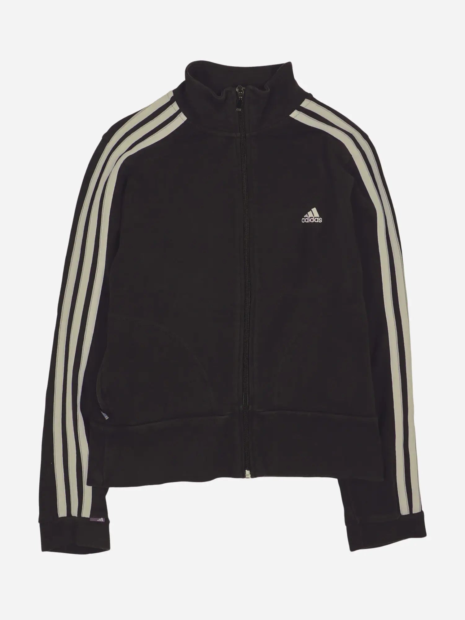 Adidas Trainingsjacke (XS)