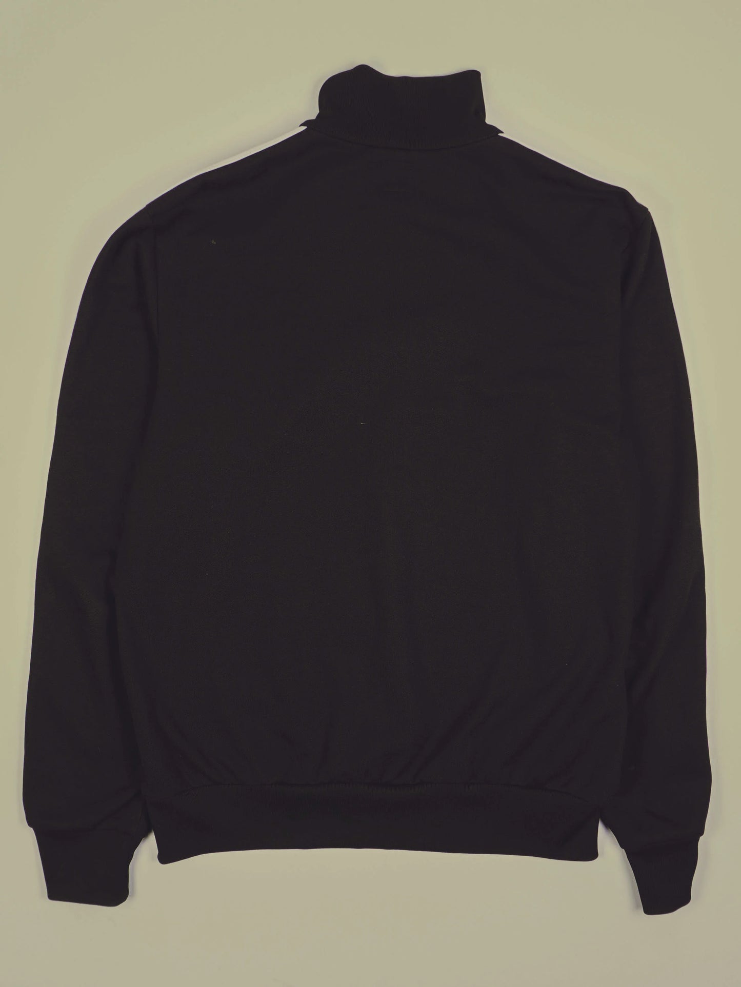 Adidas Trainingsjacke (S)