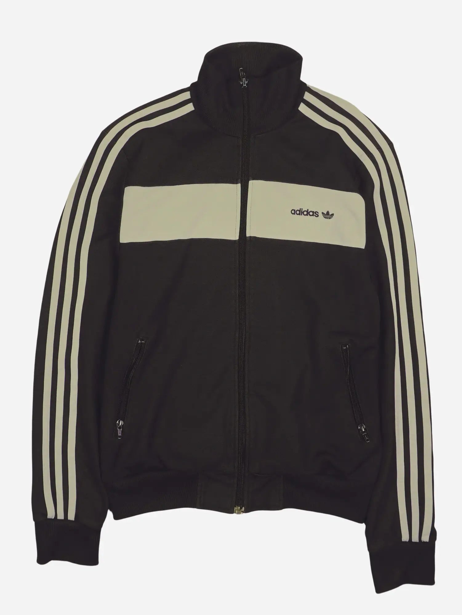 Adidas Trainingsjacke (XS)