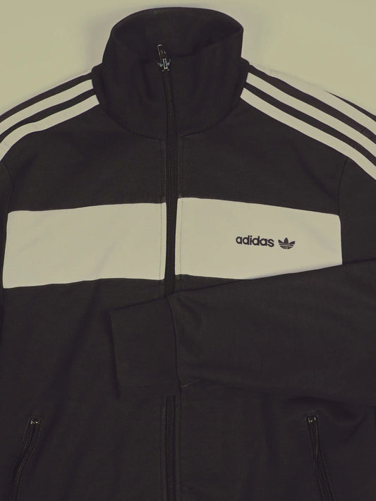 Adidas Trainingsjacke (XS)