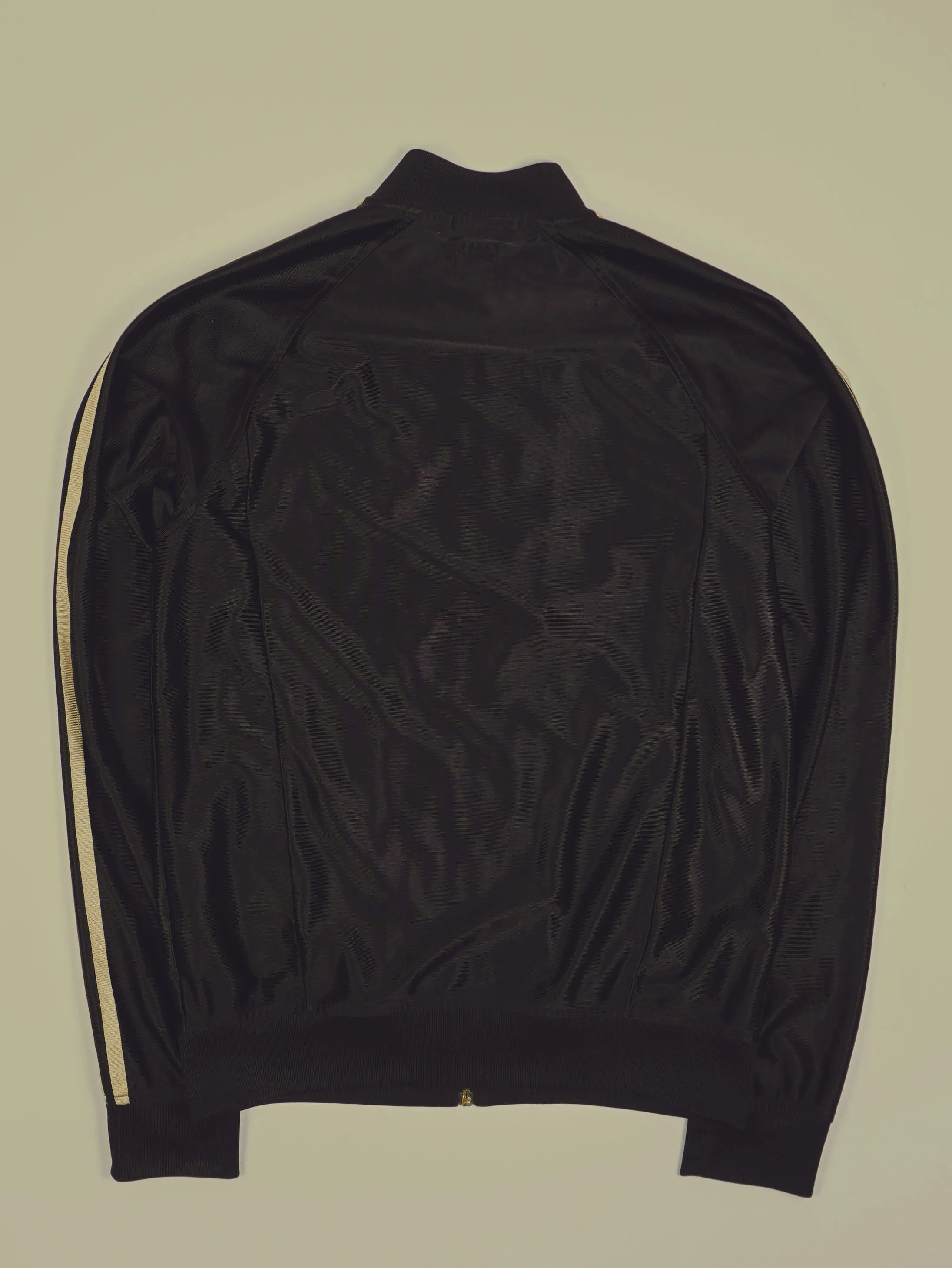 Adidas Trainingsjacke (XS)