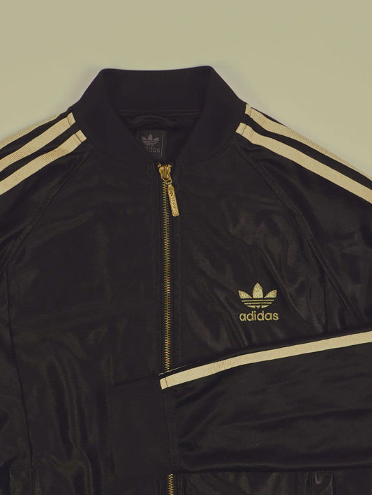 Adidas Trainingsjacke (XS)