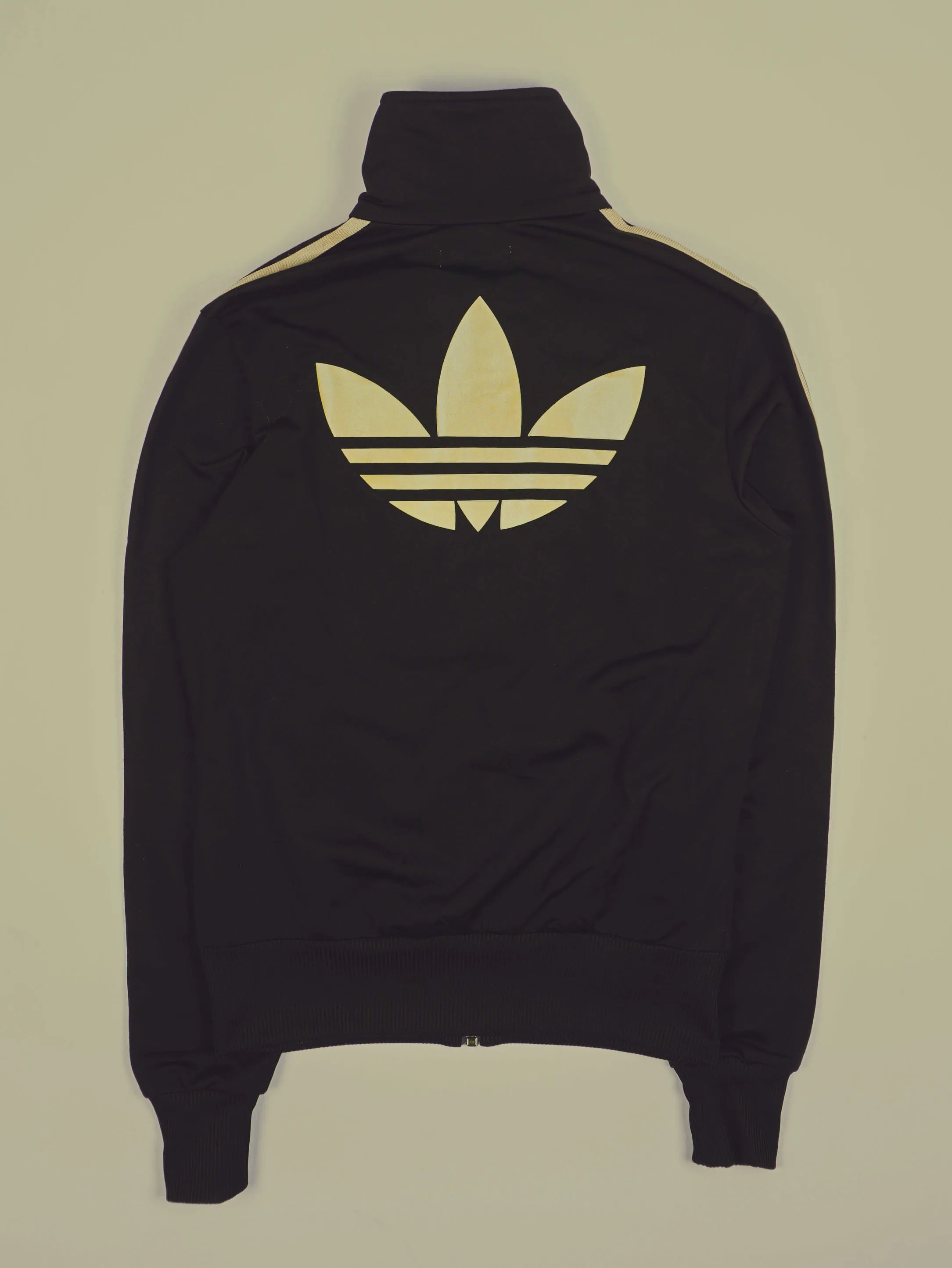 Adidas Trainingsjacke (XS)