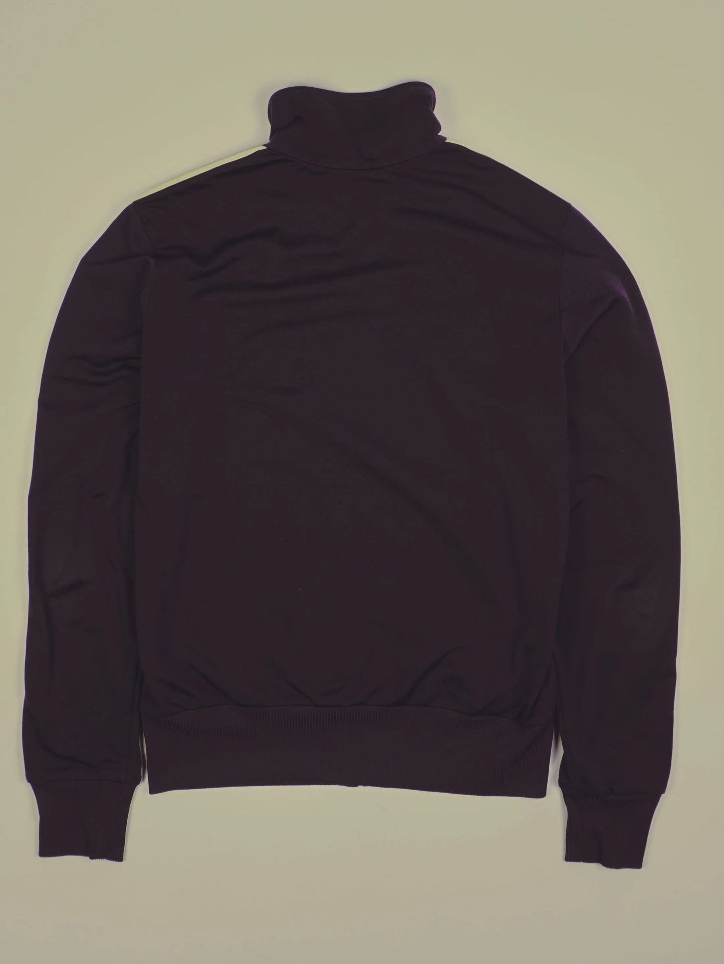 Adidas Trainingsjacke (XS)