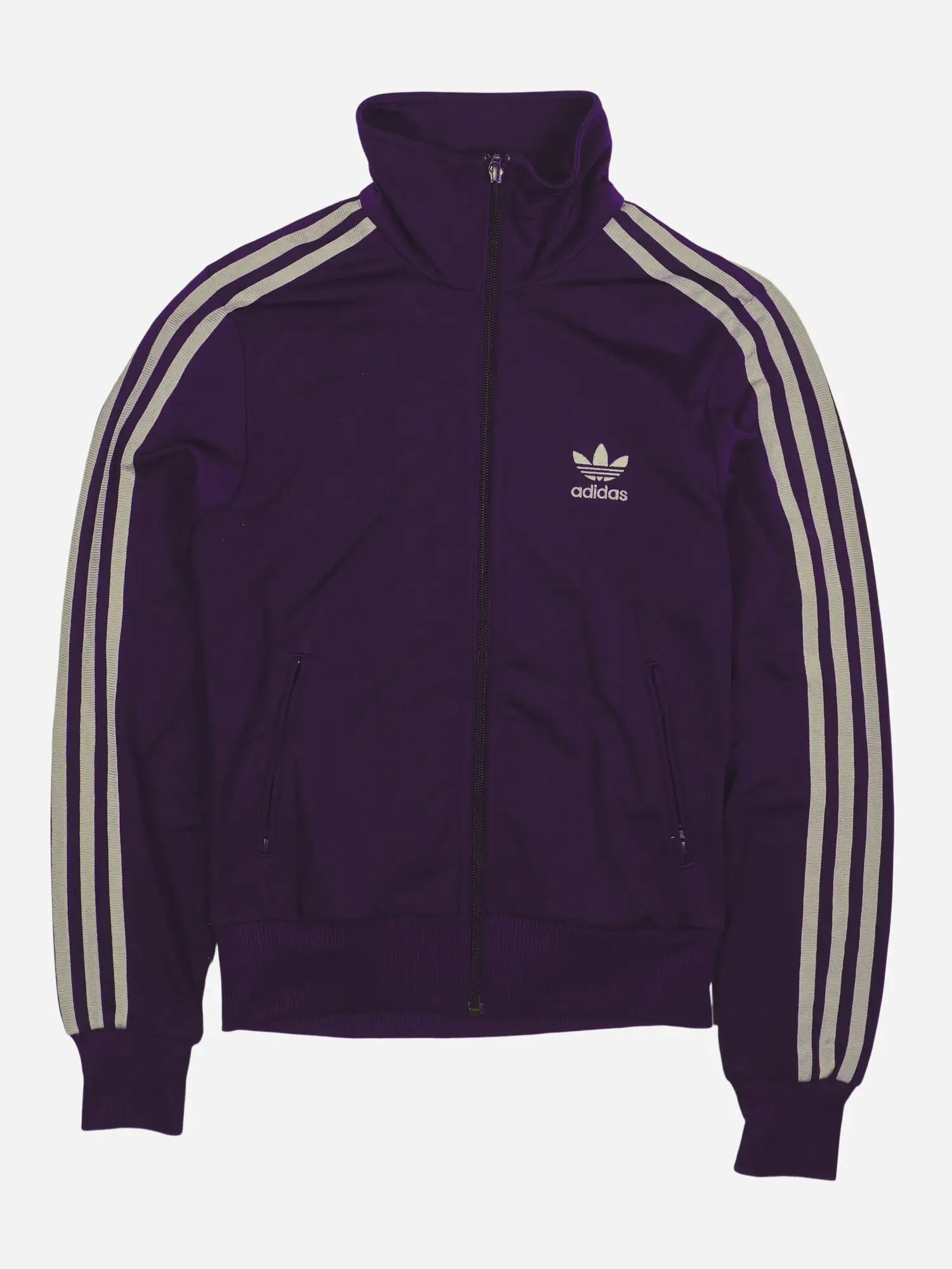 Adidas Trainingsjacke (XS)