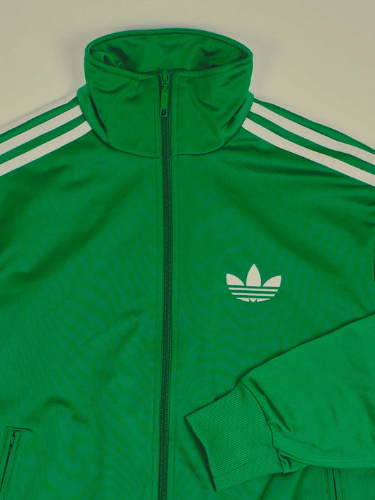 Adidas Trainingsjacke (S)