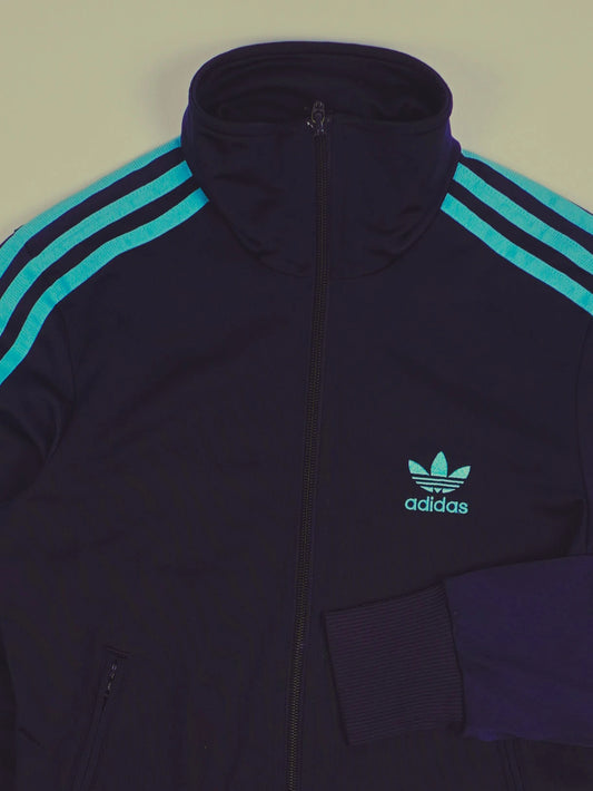Adidas Trainingsjacke (XS)