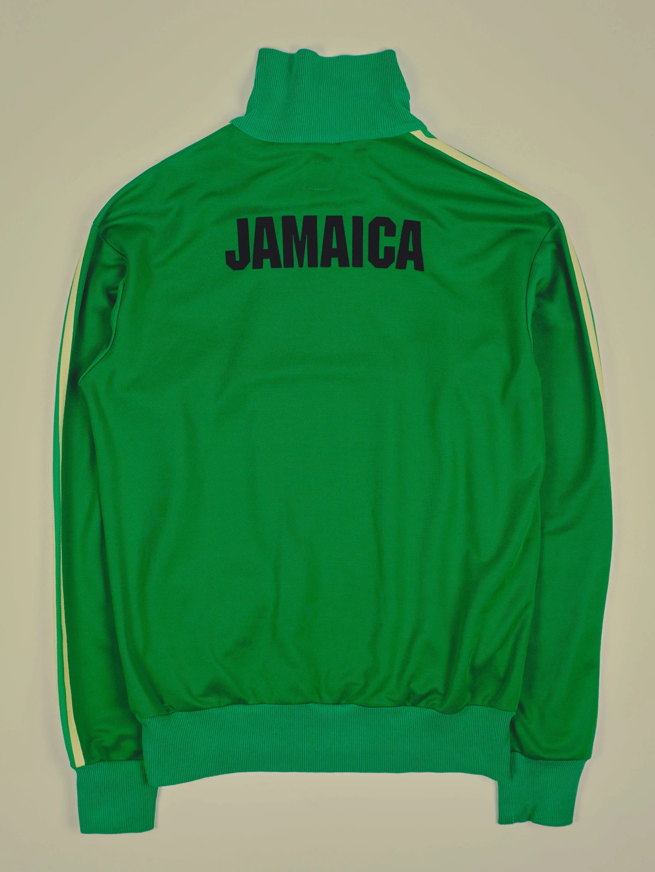 Adidas Trainingsjacke (S)
