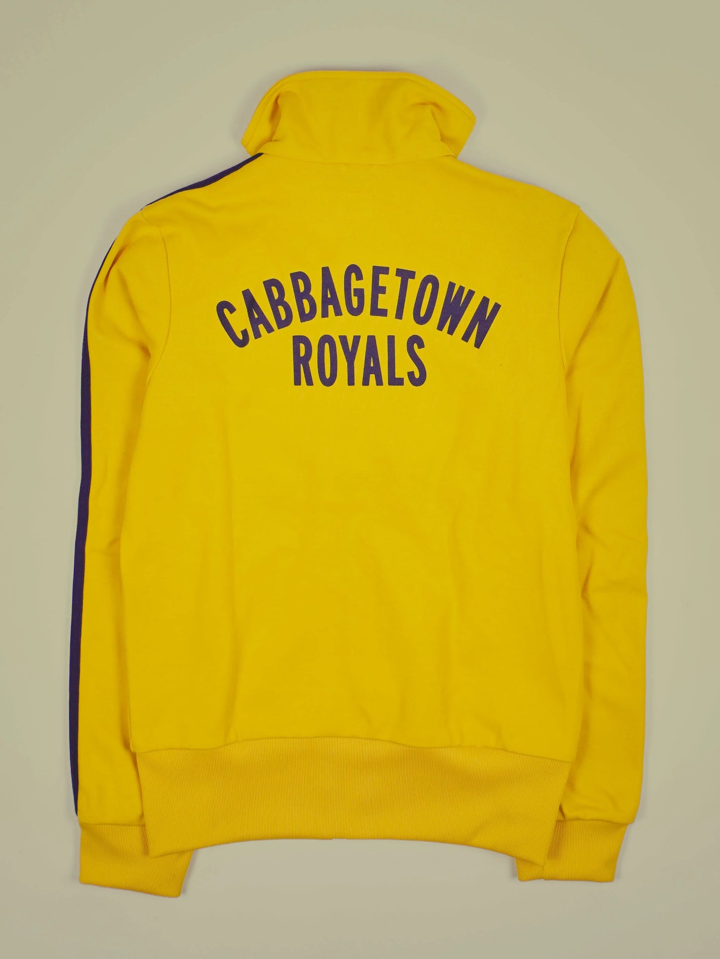 Adidas Trainingsjacke (XS)