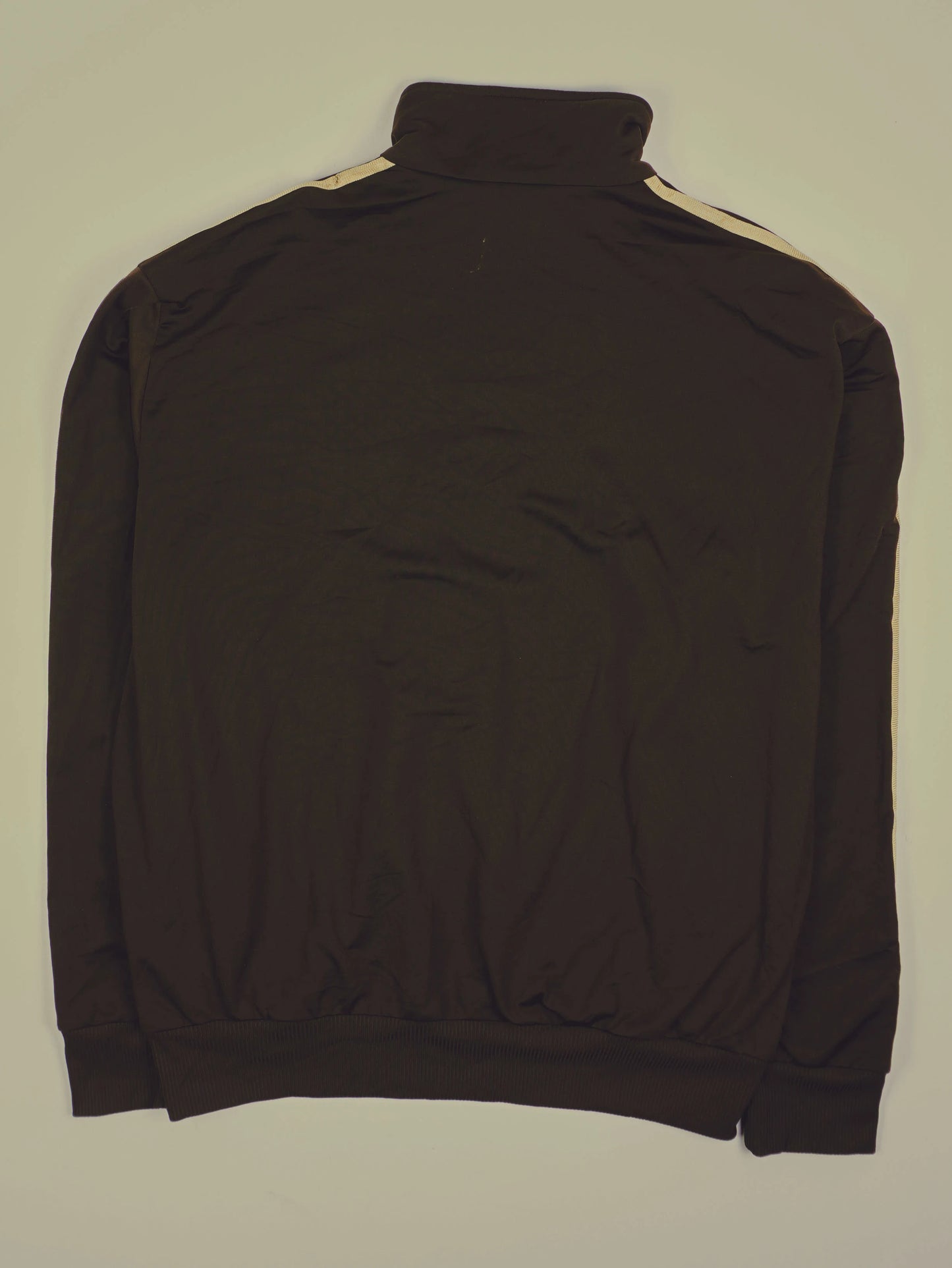 Adidas Trainingsjacke (L)