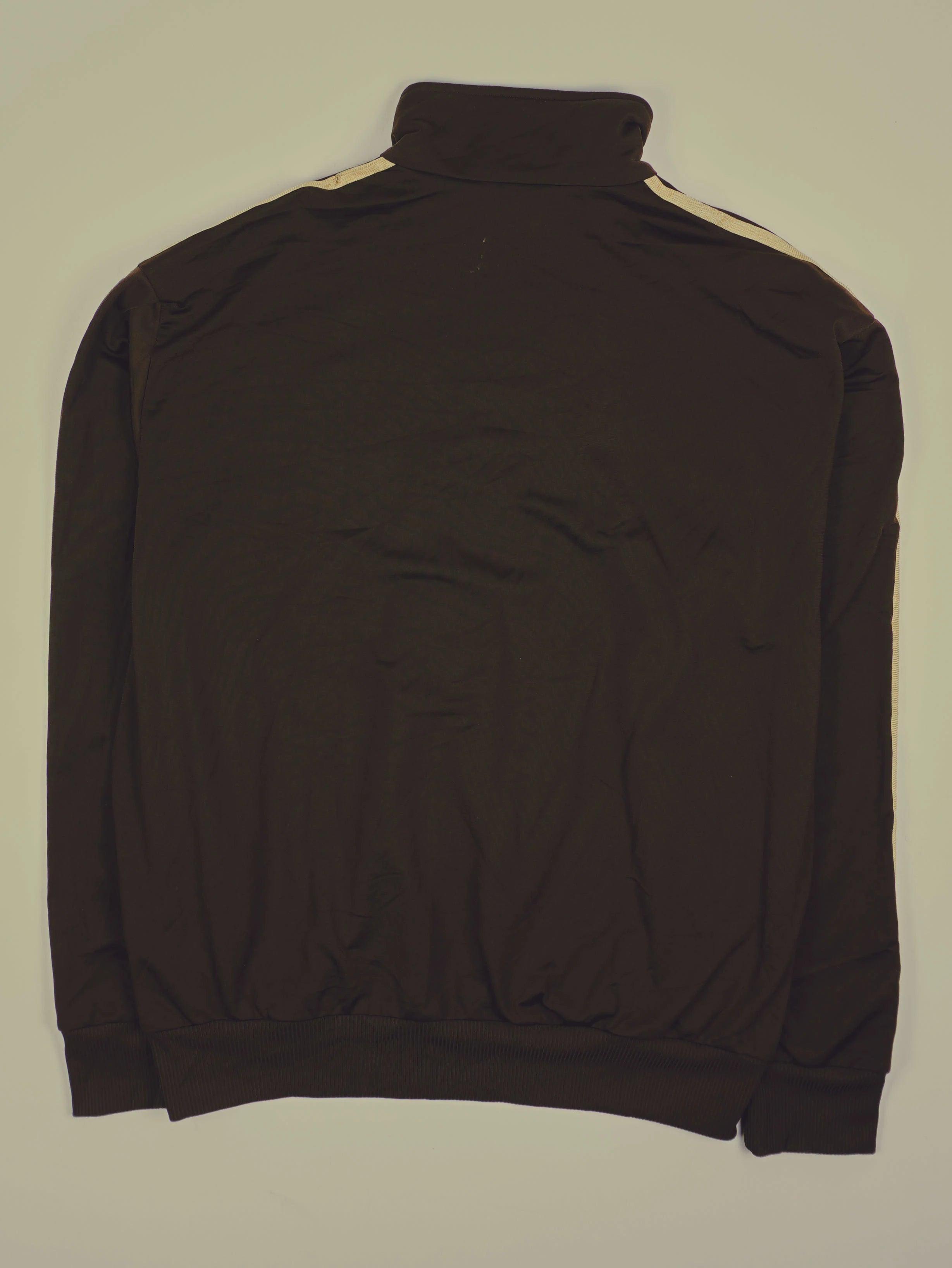 Adidas Trainingsjacke (L)