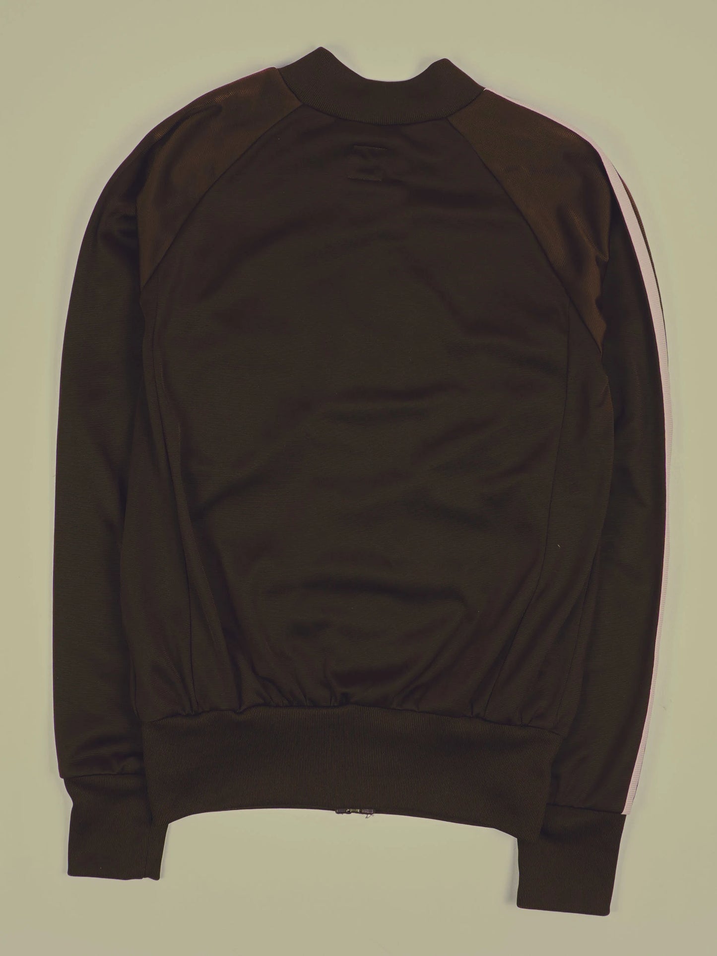 Adidas Trainingsjacke (XS)