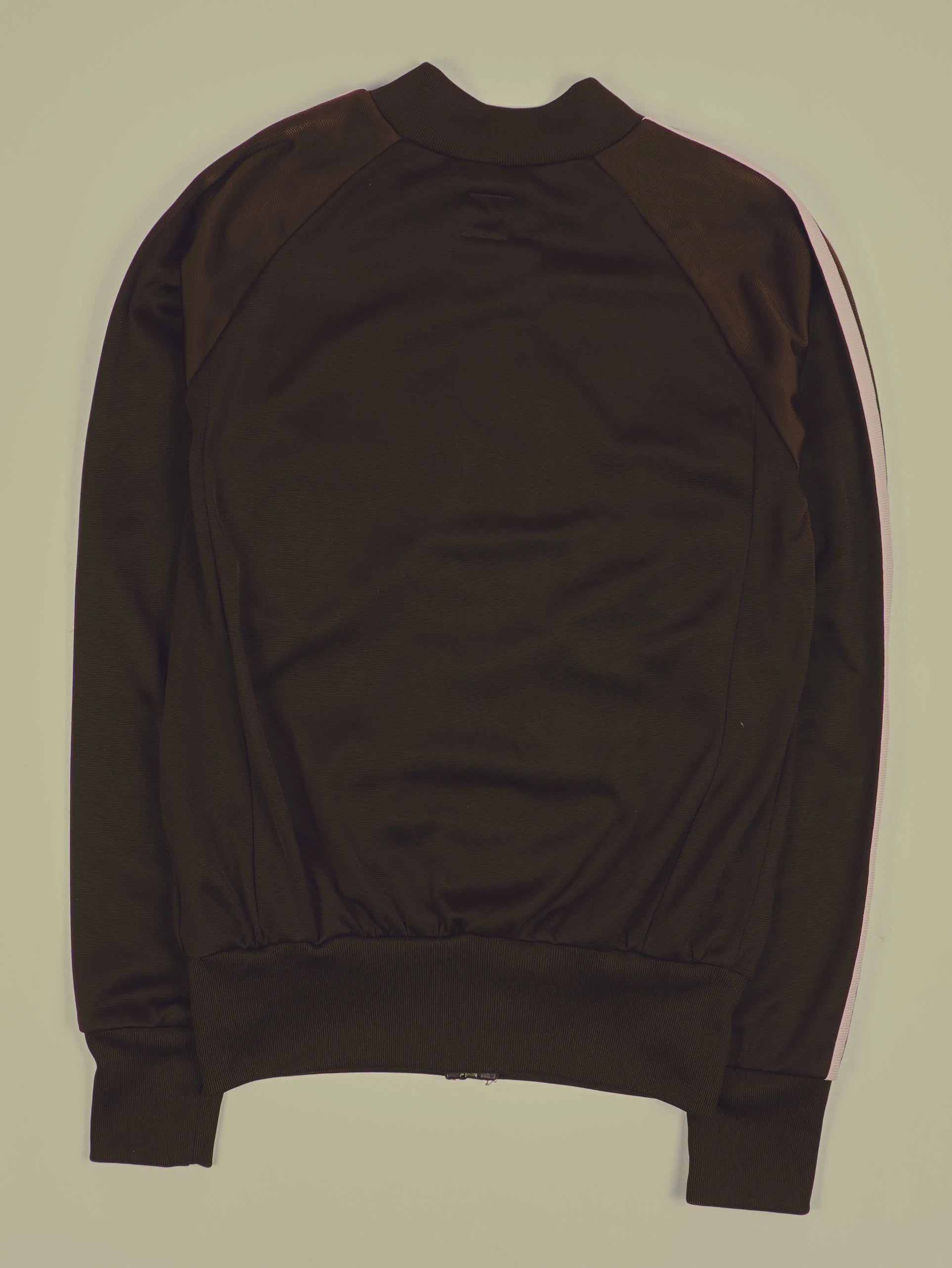 Adidas Trainingsjacke (XS)