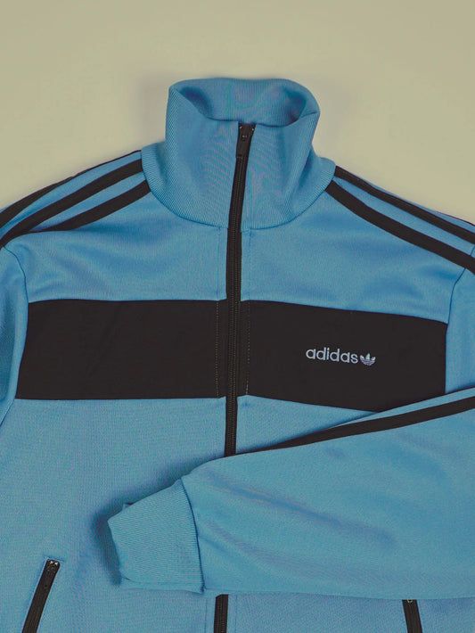 Adidas Trainingsjacke (XS)