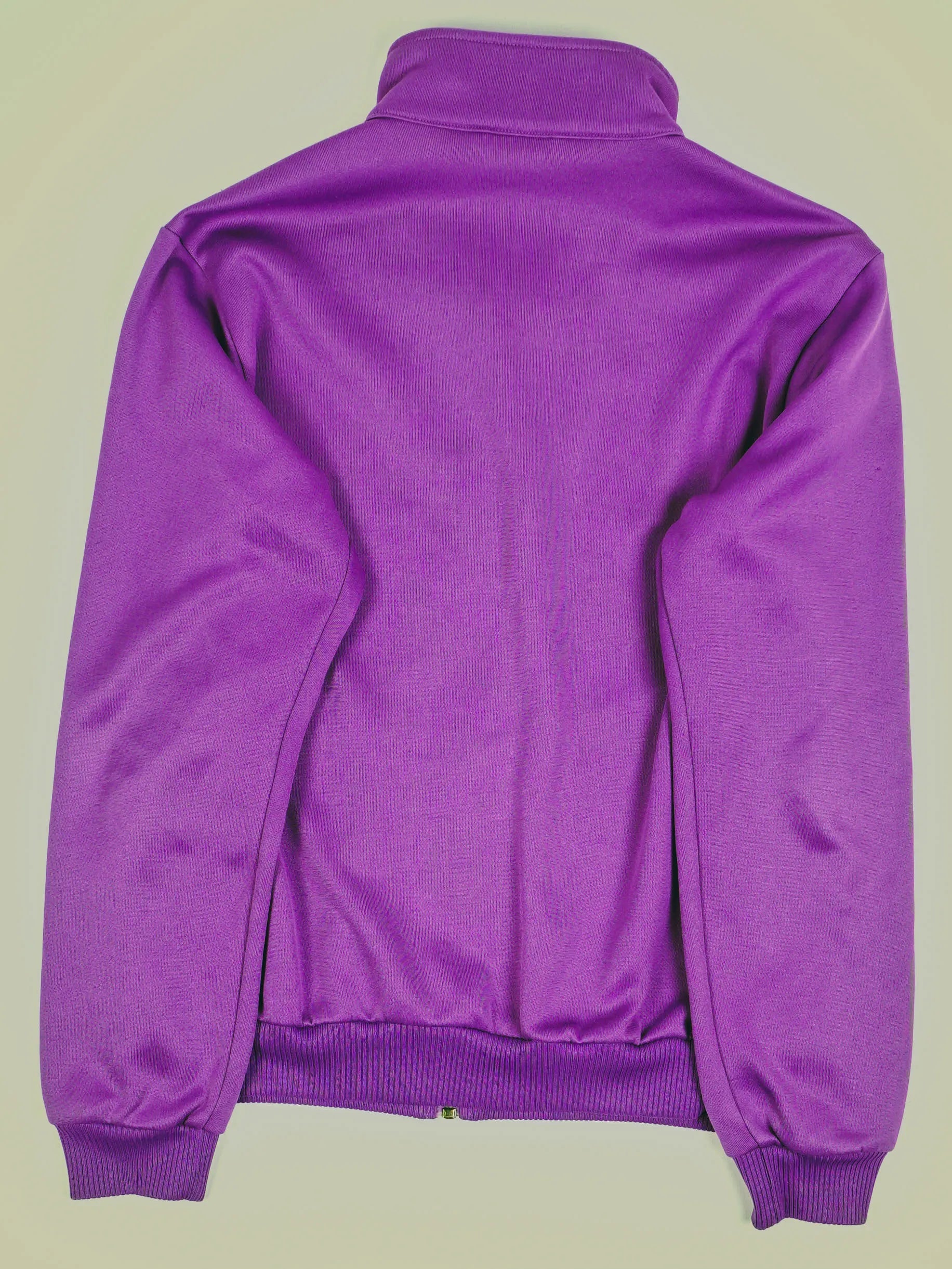 Adidas Trainingsjacke (S)