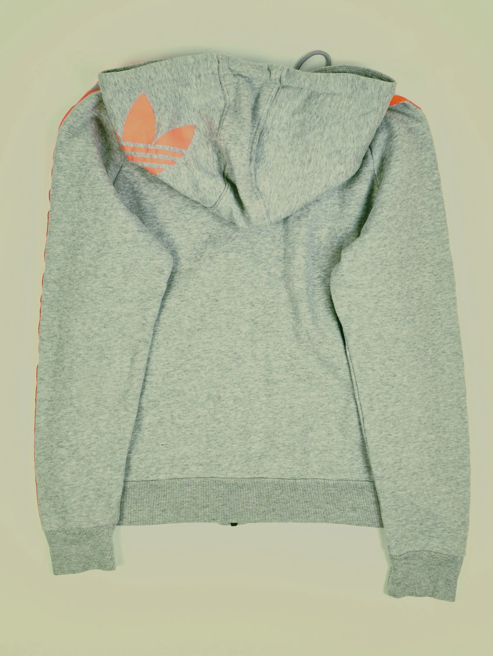 Adidas Hoodie (S)