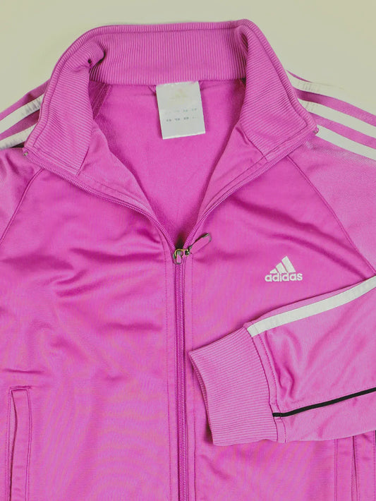Adidas Trainingsjacke (M)