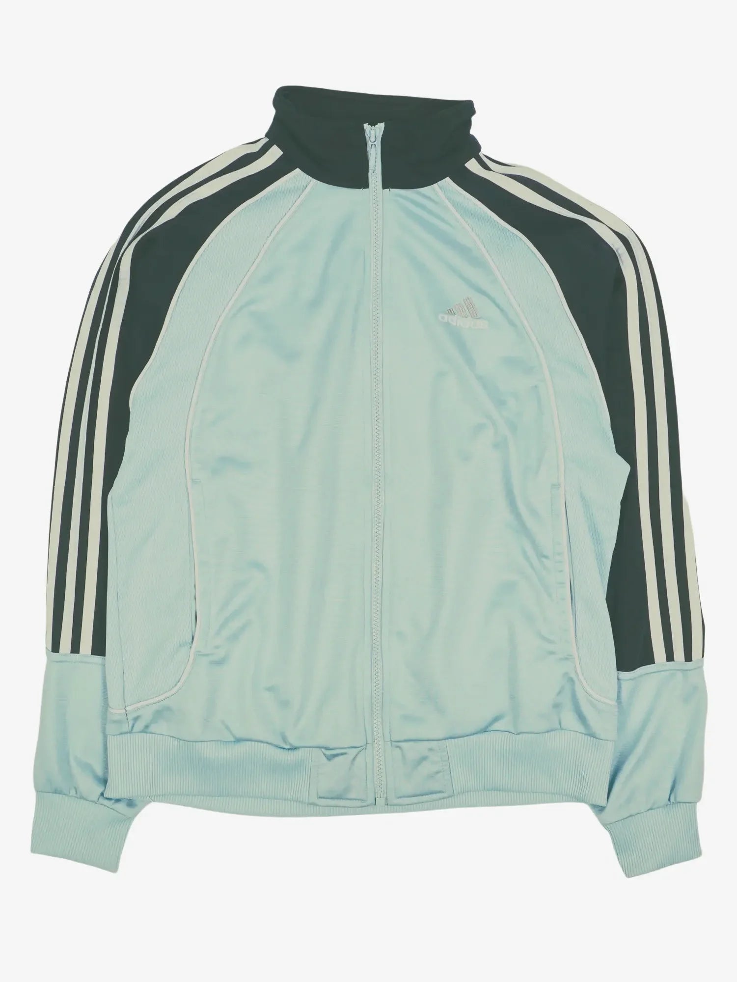 Adidas Trainingsjacke (M)