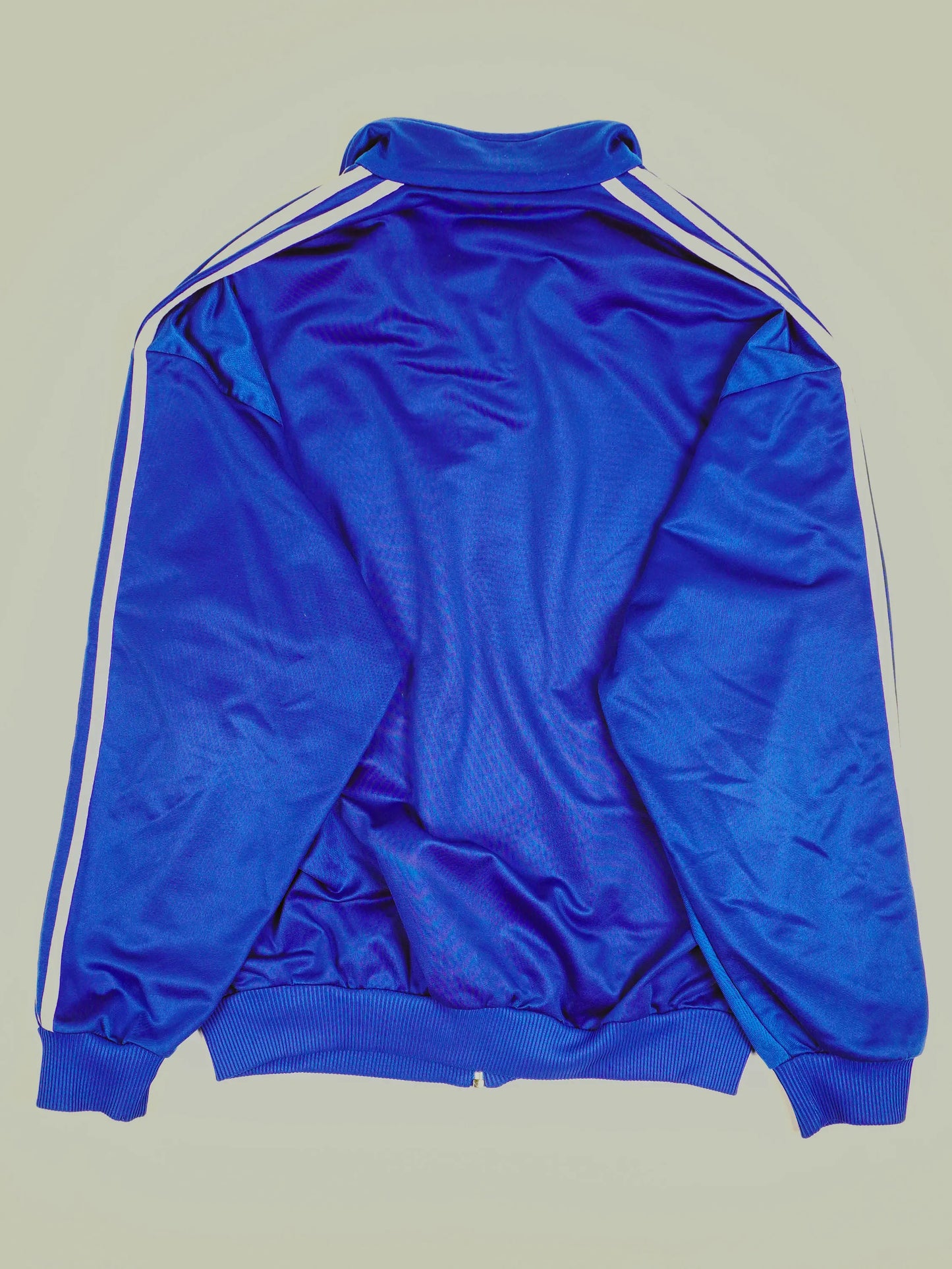 Adidas Trainingsjacke (XL)
